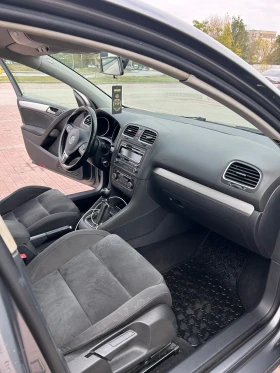 Обява за продажба на VW Golf ~9 200 лв. - изображение 5