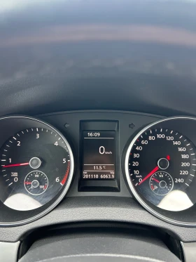 Обява за продажба на VW Golf ~9 200 лв. - изображение 7