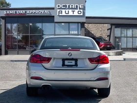 BMW 430 xDrive/SAT AWD* * (  ) | Mobile.bg    5
