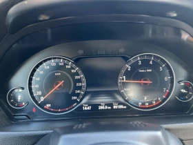 BMW 430 xDrive/SAT AWD* * (  ) | Mobile.bg    14