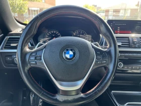 BMW 430 xDrive/SAT AWD* * (  ) | Mobile.bg    13