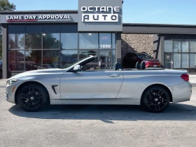 BMW 430 xDrive/SAT AWD* * (  ) | Mobile.bg    7