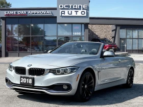 BMW 430 xDrive/SAT AWD* * (  ) | Mobile.bg    6