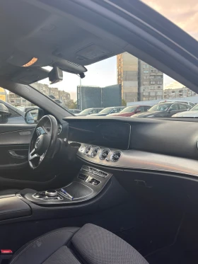 Обява за продажба на Mercedes-Benz E 220 ~28 000 лв. - изображение 3 | Auto.bg Обява за продажба на Mercedes-Benz E 220 ~28 000 лв. - изображение 3