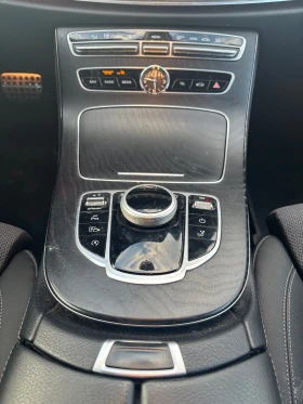 Обява за продажба на Mercedes-Benz E 220 ~28 000 лв. - изображение 6 | Auto.bg Обява за продажба на Mercedes-Benz E 220 ~28 000 лв. - изображение 6