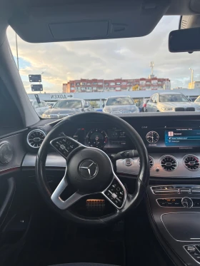 Обява за продажба на Mercedes-Benz E 220 ~28 000 лв. - изображение 5 | Auto.bg Обява за продажба на Mercedes-Benz E 220 ~28 000 лв. - изображение 5