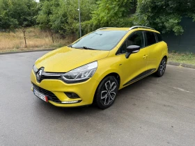 Renault Clio  - изображение 1