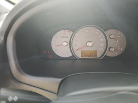 Kia Carens - 4700 лв. / 2403.07 € - 76945348 10