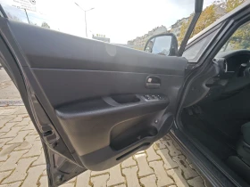 Kia Carens - 4700 лв. / 2403.07 € - 76945348 7