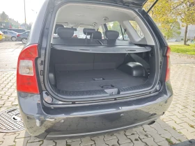 Kia Carens - 4700 лв. / 2403.07 € - 76945348 11