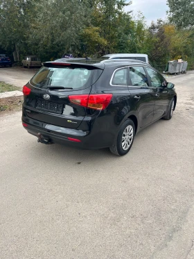 Kia Ceed 1.6 - 11600 лв. / 5930.99 € - 27801618 3