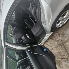 Skoda Octavia, снимка 5