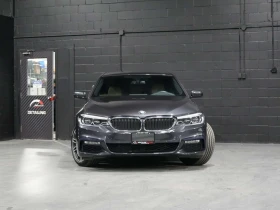 BMW 530E * xDrive * CARFAX * БЕЗ ПЪРВОНАЧАЛНА ВНОСКА - 22000 € / 43028.26 лв. - 50584949 2
