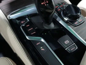 BMW 530E * xDrive * CARFAX * БЕЗ ПЪРВОНАЧАЛНА ВНОСКА - 22000 € / 43028.26 лв. - 50584949 16