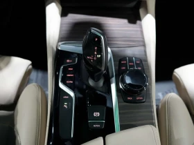 BMW 530E * xDrive * CARFAX * БЕЗ ПЪРВОНАЧАЛНА ВНОСКА - 22000 € / 43028.26 лв. - 50584949 15