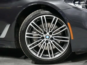 BMW 530E * xDrive * CARFAX * БЕЗ ПЪРВОНАЧАЛНА ВНОСКА - 22000 € / 43028.26 лв. - 50584949 4