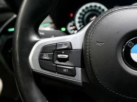 BMW 530E * xDrive * CARFAX * БЕЗ ПЪРВОНАЧАЛНА ВНОСКА - 22000 € / 43028.26 лв. - 50584949 12