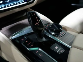 BMW 530E * xDrive * CARFAX * БЕЗ ПЪРВОНАЧАЛНА ВНОСКА - 22000 € / 43028.26 лв. - 50584949 14