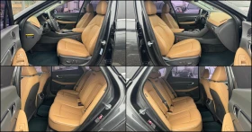 Hyundai Sonata 2.0 LPI ! Inspiration ! - 17900 € / 35009.36 лв. - 23493485 12