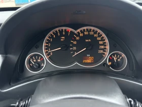 Opel Combo 1.4i Климатик Германия  - 2800 € / 5476.32 лв. - 58617331 11