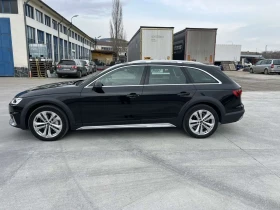 Audi A4 Allroad 4.0TDI 204 кс. ALLROAD  - 20500 € / 40094.51 лв. - 32203976 5