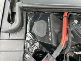 Audi A4 Allroad 4.0TDI 204 кс. ALLROAD  - 20500 € / 40094.51 лв. - 32203976 10