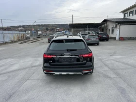 Audi A4 Allroad 4.0TDI 204 кс. ALLROAD  - 20500 € / 40094.51 лв. - 32203976 6