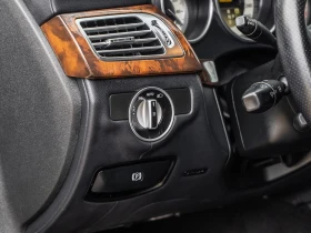 Mercedes-Benz CLS 550 4MATIC* ОДУХВАНЕ* ВЪЗМОЖНОСТ ЗА ЛИЗИНГ - 11600 € / 22687.63 лв. - 28782891 13