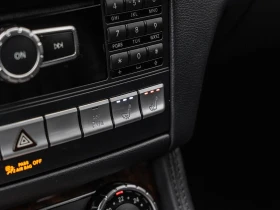 Mercedes-Benz CLS 550 4MATIC* ОДУХВАНЕ* ВЪЗМОЖНОСТ ЗА ЛИЗИНГ - 11600 € / 22687.63 лв. - 28782891 9