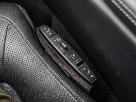 Mercedes-Benz CLS 550 4MATIC* ОДУХВАНЕ* ВЪЗМОЖНОСТ ЗА ЛИЗИНГ - 11600 € / 22687.63 лв. - 28782891 16