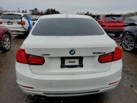 BMW 328 ПОДГРЕВ| ШИБИДАХ| XDRIVE| ОЧАКВАН ВНОС - 7900 € / 15451.06 лв. - 91876687 9