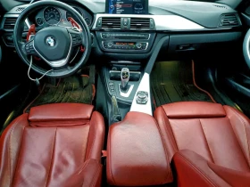 BMW 328 ПОДГРЕВ| ШИБИДАХ| XDRIVE| ОЧАКВАН ВНОС - 7900 € / 15451.06 лв. - 91876687 5