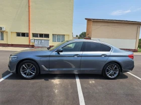 BMW 530E - 25300 € / 49482.50 лв. - 57428194 7