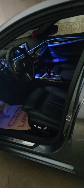 BMW 530E - 25300 € / 49482.50 лв. - 57428194 8
