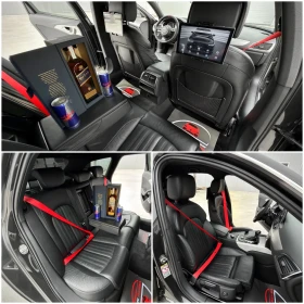 Audi A6 RS6 OPTIC / QUATTRO / 3xTV / BOSE / NAVI / F1  - 15900 € / 31097.70 лв. - 95818487 11