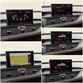 Audi A6 RS6 OPTIC / QUATTRO / 3xTV / BOSE / NAVI / F1  - 15900 € / 31097.70 лв. - 95818487 13