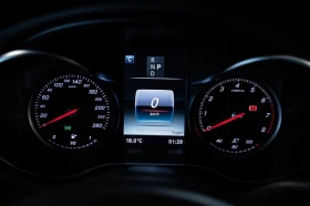 Mercedes-Benz C 300 4MATIC* KEYLESS* ПОДГРЕВ* КАМЕРА* ПАНОРАМА | Auto.bg — изображение 8