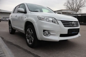 Toyota Rav4 2.2D* TOP*  - 7400 € / 14473.14 лв. - 51247211 3