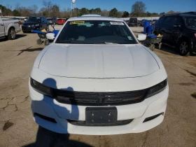 Dodge Charger 3.6l Sxt | Auto.bg — изображение 5