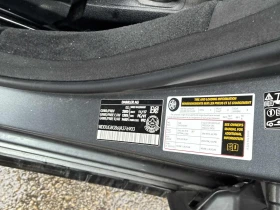 Mercedes-Benz S 550 V8 * * CARFAX * * АВТО КРЕДИТ * *  - 29500 € / 57696.99 лв. - 86604020 14