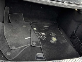 Mercedes-Benz S 550 V8 * * CARFAX * * АВТО КРЕДИТ * *  - 29500 € / 57696.99 лв. - 86604020 13