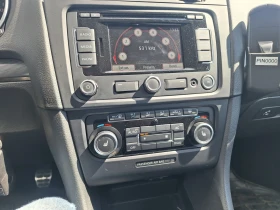 VW Golf 1.6 TDI 105K.C. Style - 4800 € / 9387.98 лв. - 31587465 8