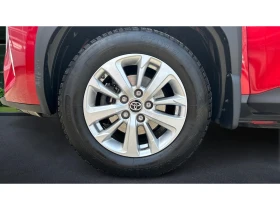 Toyota Yaris Cross ������� ������ �� 375   | Mobile.bg � ����� ������ 16