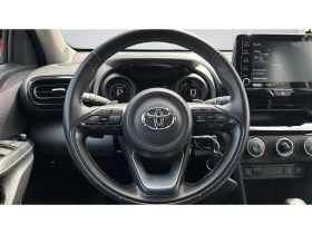 Toyota Yaris Cross ������� ������ �� 375   | Mobile.bg � ����� ������ 13