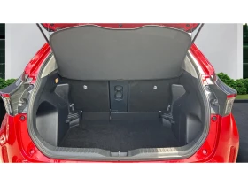 Toyota Yaris Cross ������� ������ �� 375   | Mobile.bg � ����� ������ 10