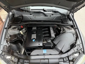 BMW 325 3.0L | Mobile.bg � ����� ������ 12