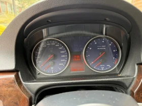 BMW 325 3.0L | Mobile.bg � ����� ������ 9