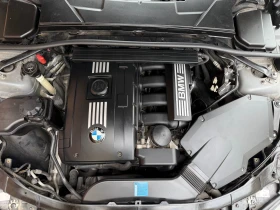 BMW 325 3.0L | Mobile.bg � ����� ������ 13