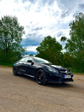 Mercedes-Benz E 200 | Mobile.bg � ����� ������ 6