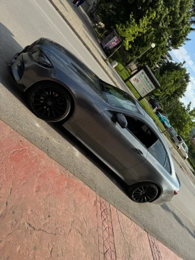Mercedes-Benz E 220   | Mobile.bg � ����� ������ 13